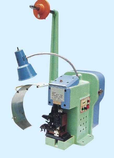 供应YT-1500型端子压接机